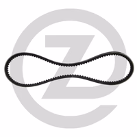 CONTITECH Courroie trapézoïdale