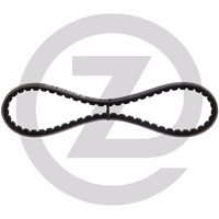 CONTITECH Courroie trapézoïdale AVX