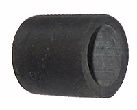 Contournement de Tuyau