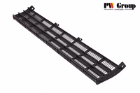 Contre batteur pour moissonneuse 84071997 - New Holland