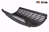 Contre batteur pour moissonneuse 84077392 - New Holland