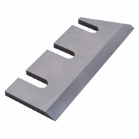 Contre-couteaux MH2800