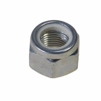 Contre-ecrou Ref 12574921