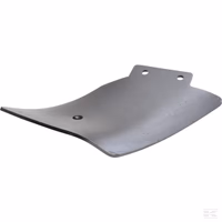 Contre-lame g. Heliplow 90