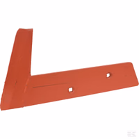 Contre-sep avant, D.