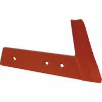 Contre sep avant Gauche Demblon 723G