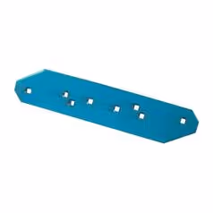 Contre-sep - Droit (Lemken) Correspond à: 3401860