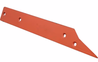 Contre-sep gauche Demblon 5965G origine