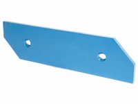 Contre-sep - Gauche (Ransomes) Correspond à: PASC703