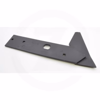 Contre sep charrue Goizin Droit 010536 Adaptable