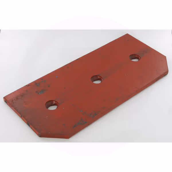 Contre sep charrue Naud 3065501 Adaptable