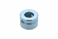 Contrôle de la charge Bague de liaison d'étirement John Deere 