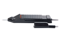 Controleur de tension 3 à 48V - Occasion King Tony