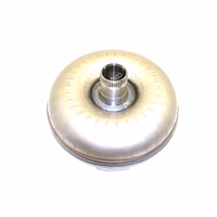 Converter DANA Spicer 4202497