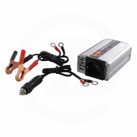 Convertisseur 12V-230V 300watt