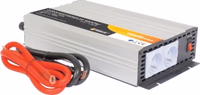 Convertisseur 1500w 12v dc / 230v ac 3000w max