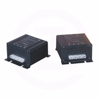 Convertisseur 24/12V 20 Amp