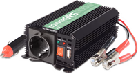 Convertisseur DC/AC 300 W - CONVERGYS 300