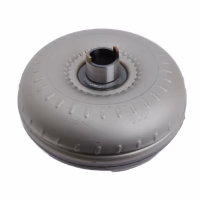 CONVERTISSEUR JCB REF 04/600784