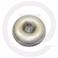 CONVERTISSEUR TRANSMISSION - 04/501000 - JCB