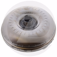 Convertisseur transmission ref 209372 adaptable Manitou