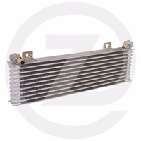 REFROIDISSEUR D'HUILE - 294/57673 - JCB