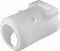 COQUE DE PROTECTION EN SILICONE POUR CLE A CHOCS HZ119639