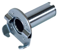 Coquille de verrouillage Kuhn VLA0769A