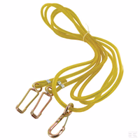 Corde de commande