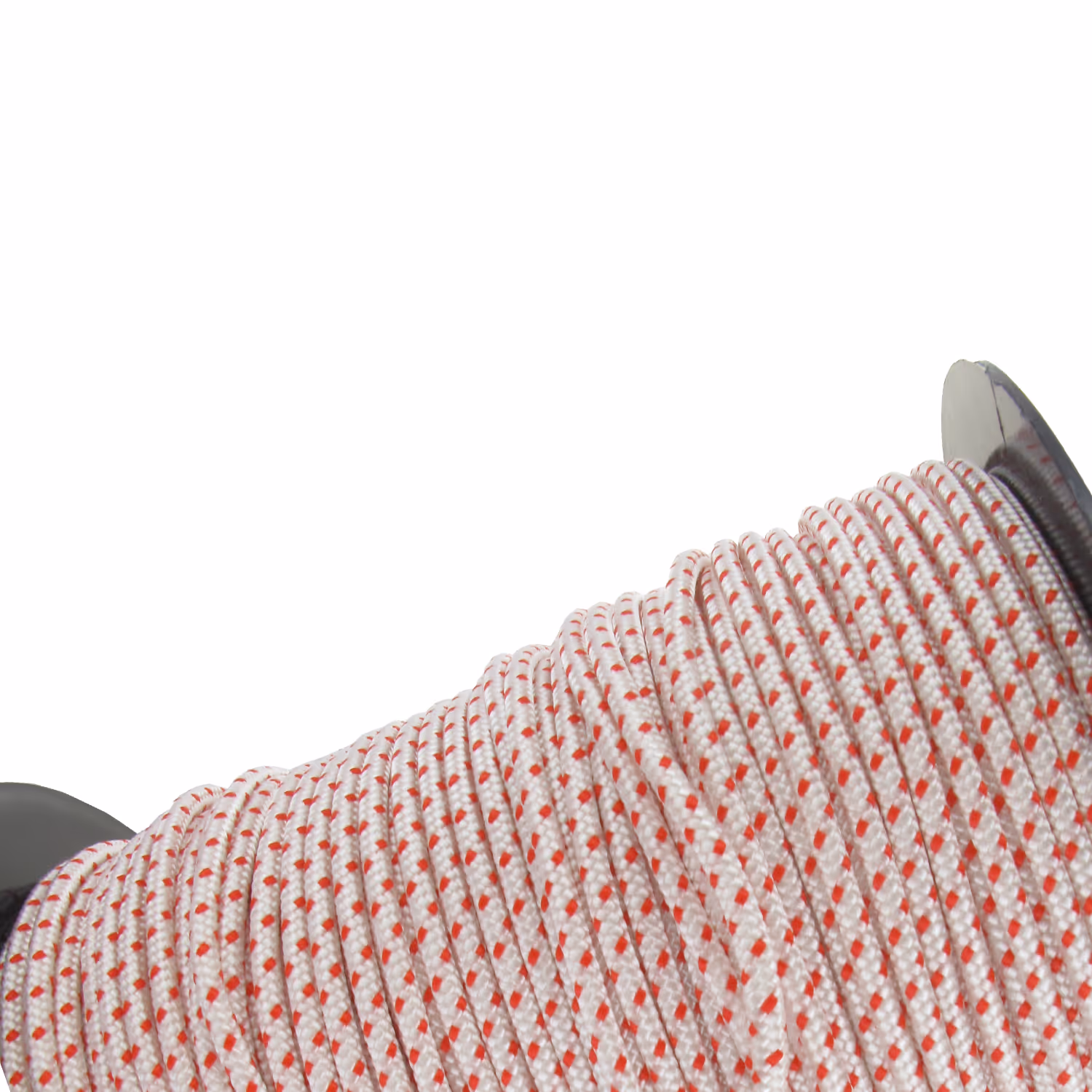 CORDE DE LANCEUR 3.5MM