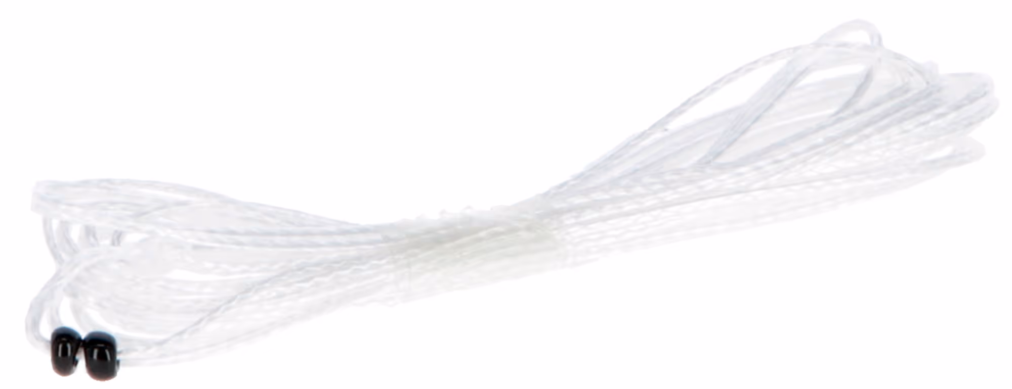 Corde de rechange pour 70550