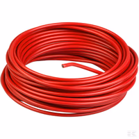 Corde de traction,50 mètre,5mm