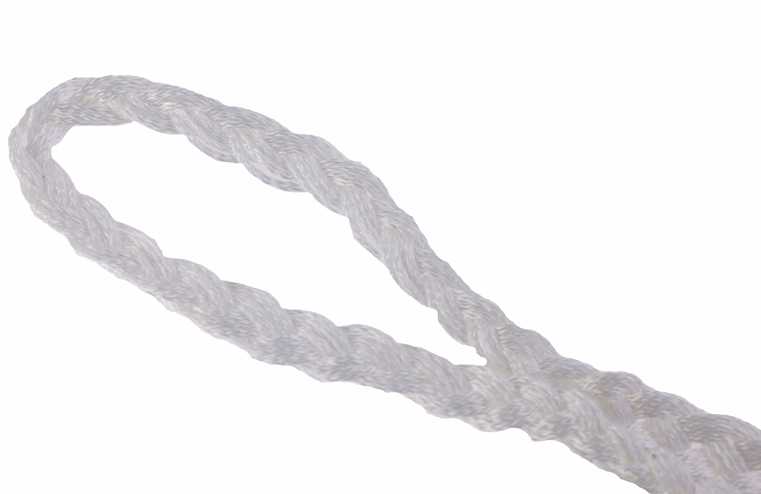 Corde de vêlage, 125cm 