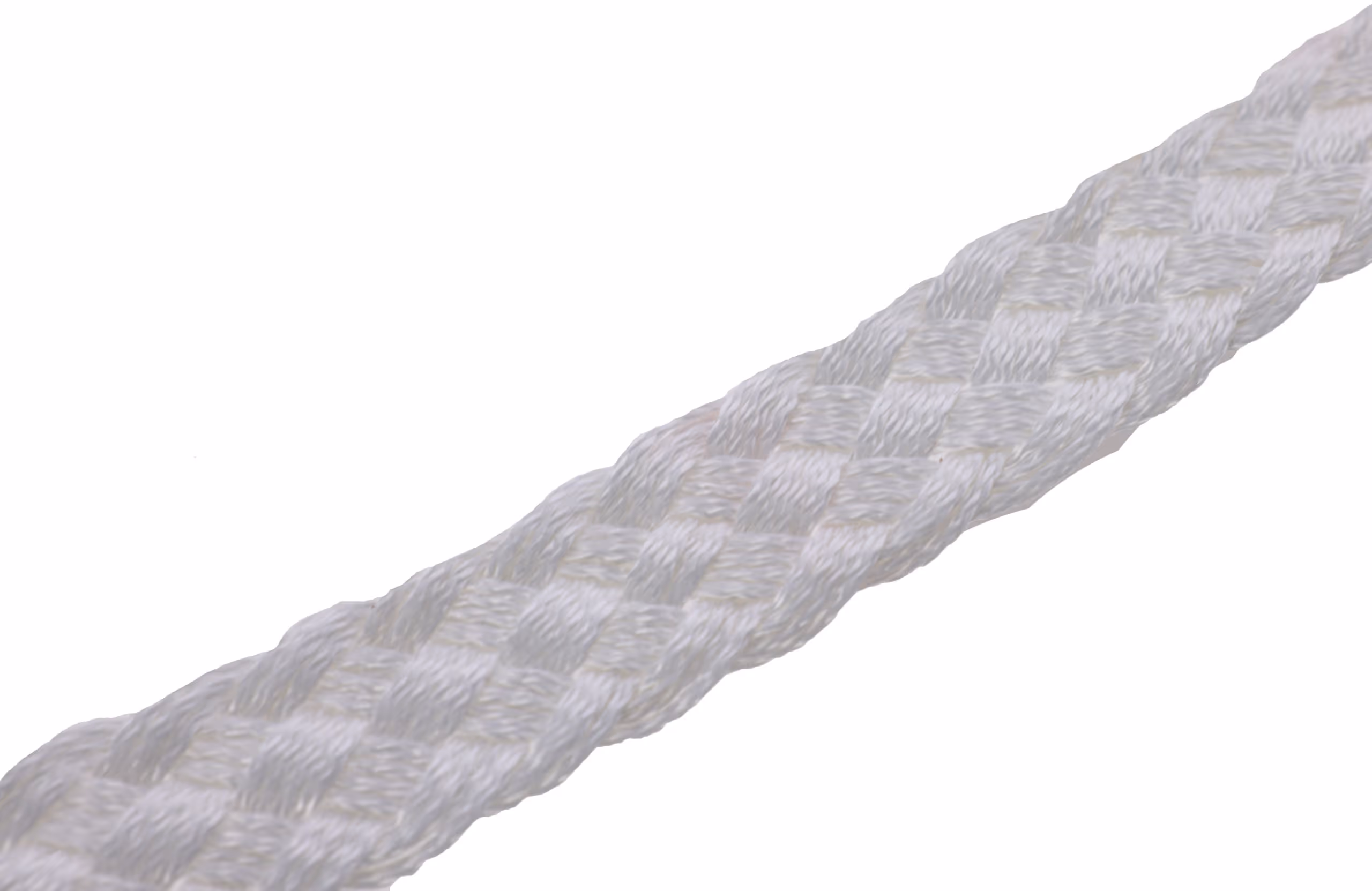Corde de vêlage, 125cm 