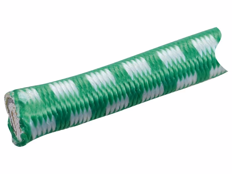 Corde élastique - Ø10mm x 50M