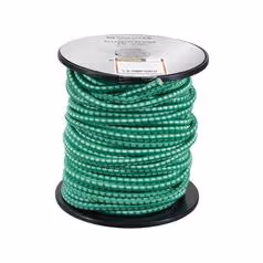 Corde élastique - Ø10mm x 50M