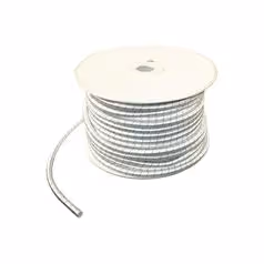 Corde élastique - Ø5mm x 50M