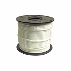 Corde lanceur, Ø3mm x 100M Longueur rouleau
