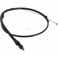 Corde traction+prot. th. p.AYP