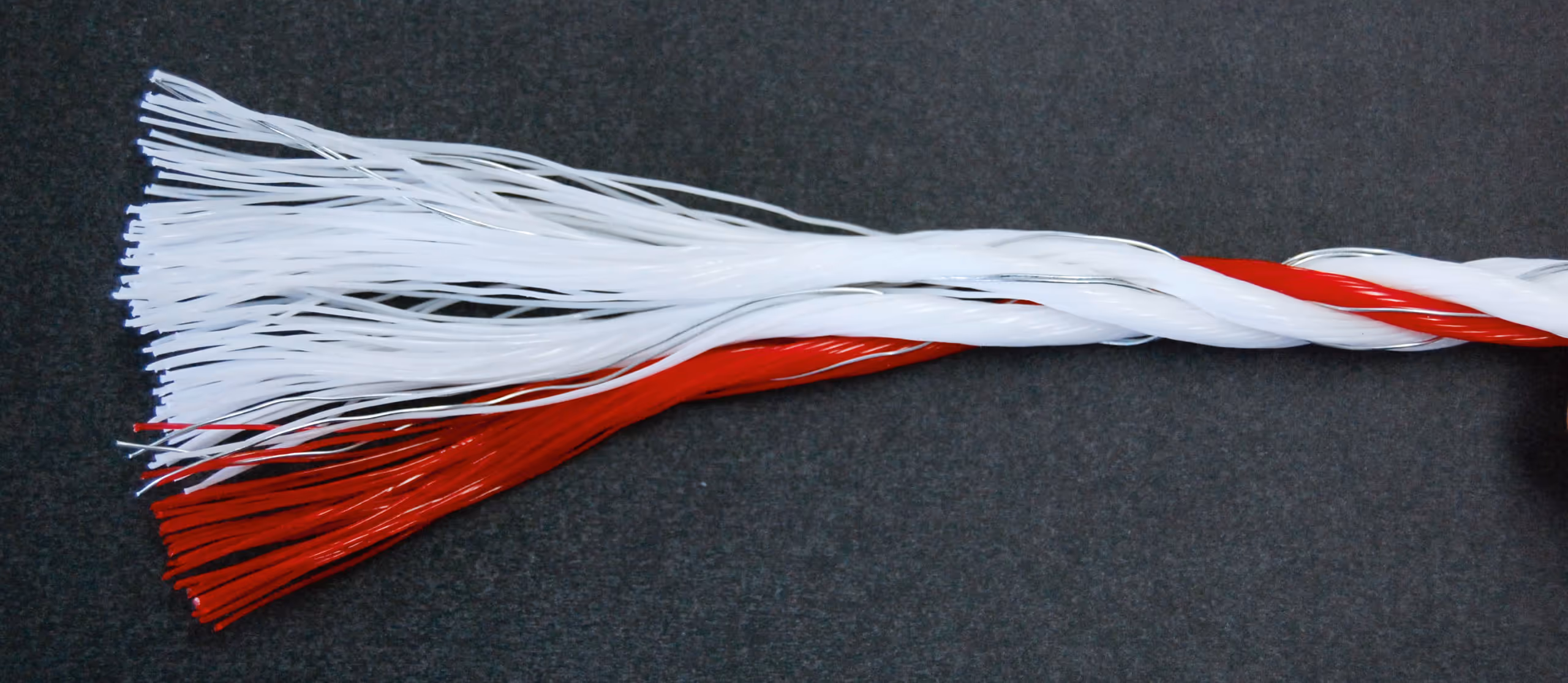 Cordelette TopLine Plus