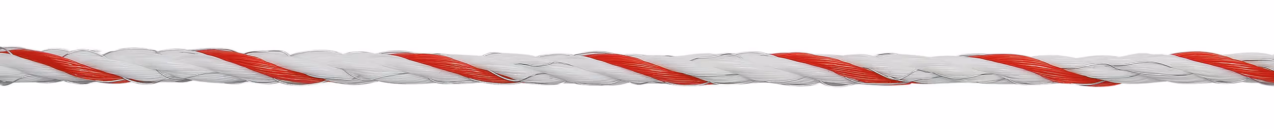 Cordelette TopLine Plus