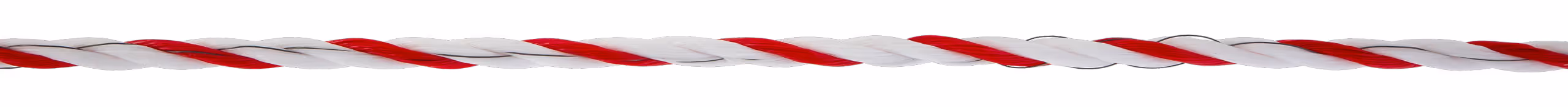 Cordelette TopLine Plus