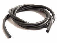 Cordon 5.7mm x 1m