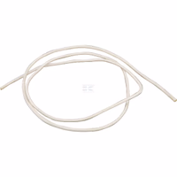 Cordon de lanceur SHJ 550