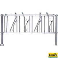 Cornadis Standard 5/3,40, sans poteaux ni brides