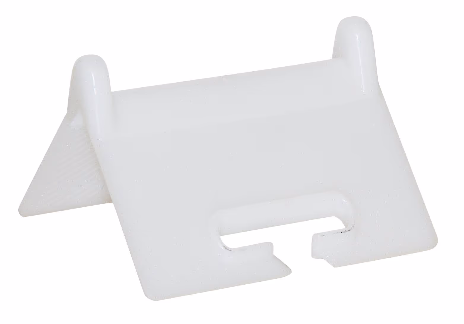 Cornière de protection d'angle 