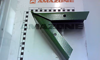 CORNIERE ZG-B - AMAZONE - REF 2816100