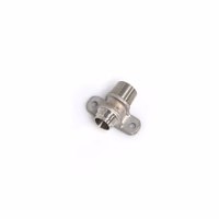 corps branchement b15 l La buvette