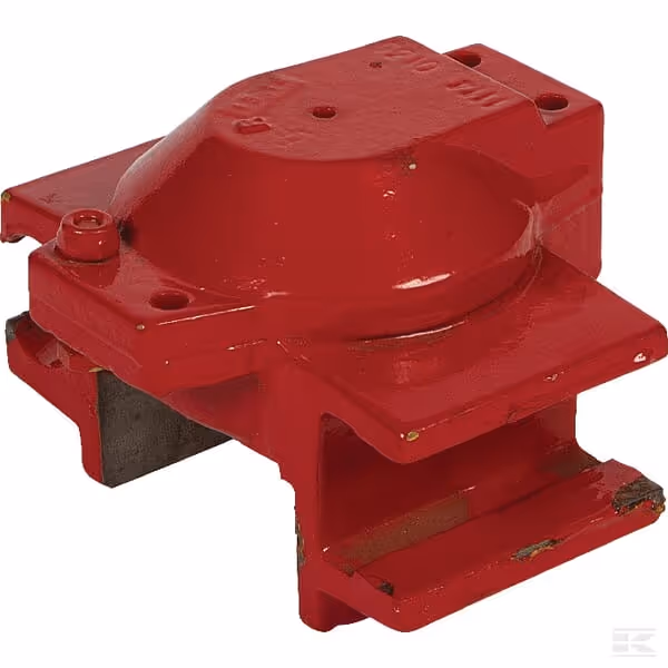 Corps d'affutage Kongskilde 813062-592X