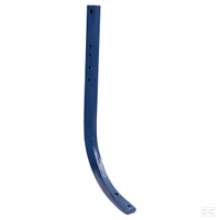 Corps de charrue 750 mm, Farmet